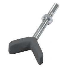 Крепежный элемент Geuther Easylock
