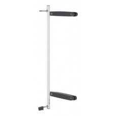 Крепежный элемент Geuther Easylock Light