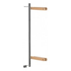 Крепежный элемент Geuther Easylock Wood