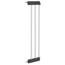 Дополнительная секция 18см Geuther Easylock Light (белый)